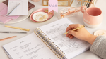 6 REASONS WHY EVERY MUM NEEDS A PLANNER